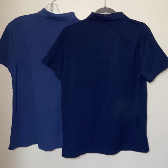 Polo Ralph Lauren Bundle - Picture 5 of 5